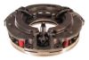 MASSEY FER 3620416R91 Clutch Pressure Plate